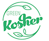 Green-Kosher
